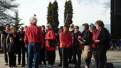 about us photo