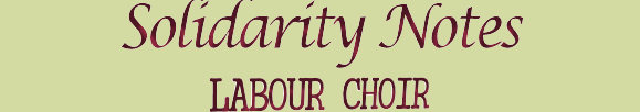 Logo About Us